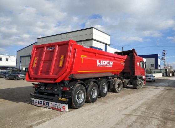 Heavy machinery product image - Image 8 of 15
