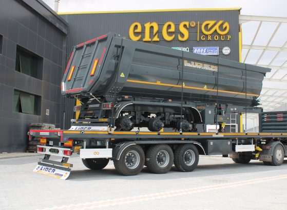 Heavy machinery product image - Image 9 of 15