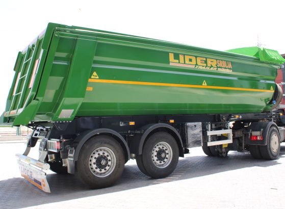 Heavy machinery product image - Image 14 of 15