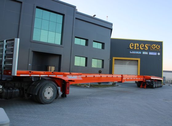 Heavy machinery product image - Image 1 of 15