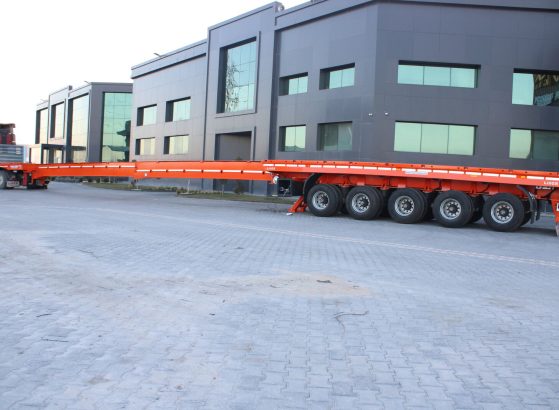 Heavy machinery product image - Image 3 of 15