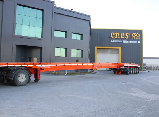 Heavy machinery product image - Image 4 of 15