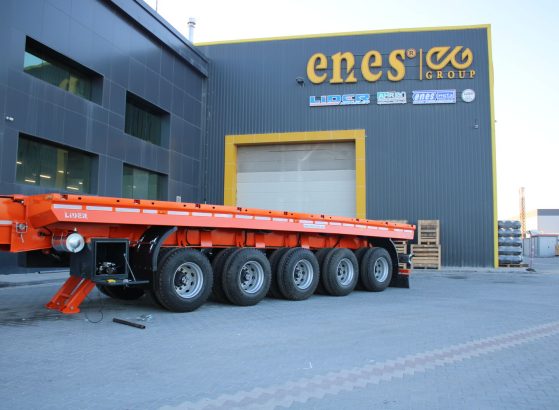 Heavy machinery product image - Image 8 of 15