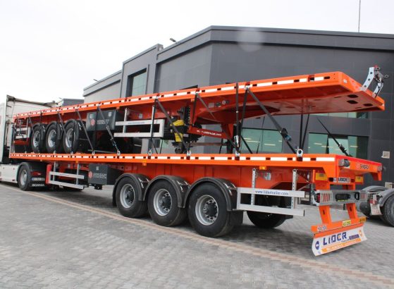 Heavy machinery product image - Image 10 of 15