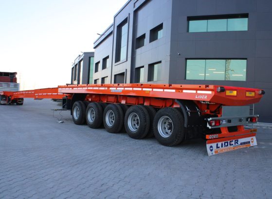 Heavy machinery product image - Image 15 of 15