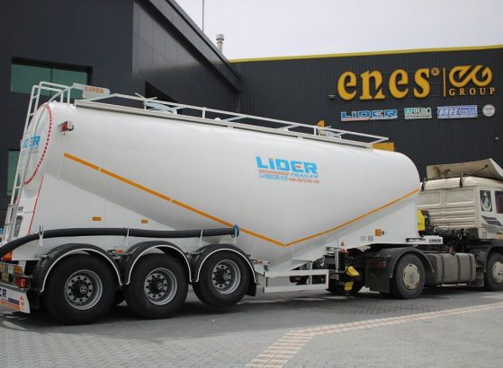 Heavy machinery product image - Image 3 of 15