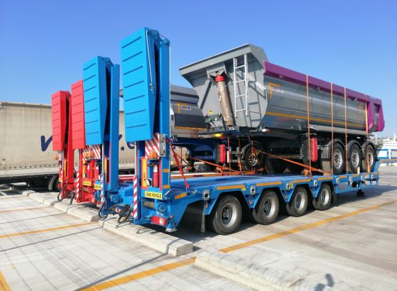 Heavy machinery product image - Image 3 of 15