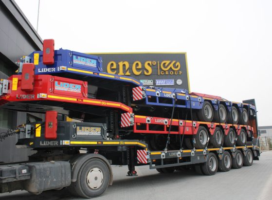Heavy machinery product image - Image 5 of 15