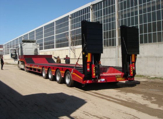 Heavy machinery product image - Image 11 of 15