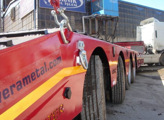 Heavy machinery product image - Image 14 of 15