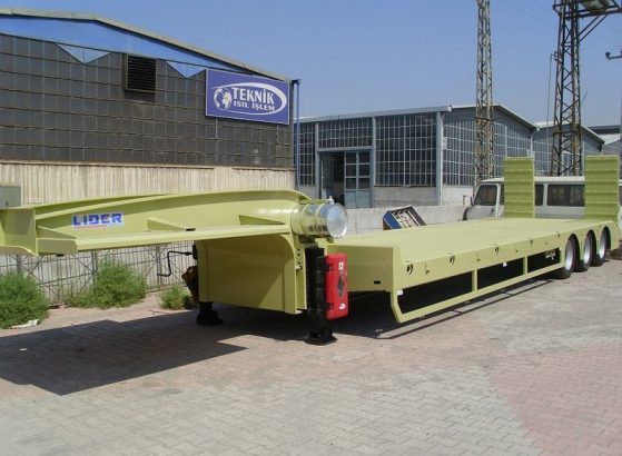 Heavy machinery product image - Image 15 of 15