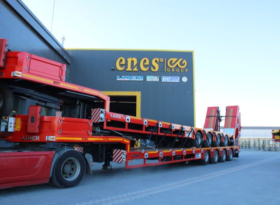 Heavy machinery product image - Image 6 of 15