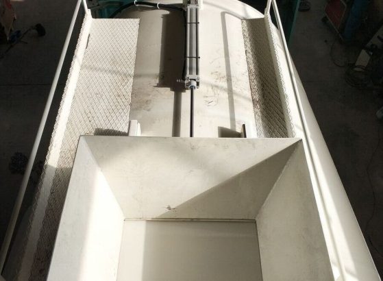 Heavy machinery product image - Image 3 of 15