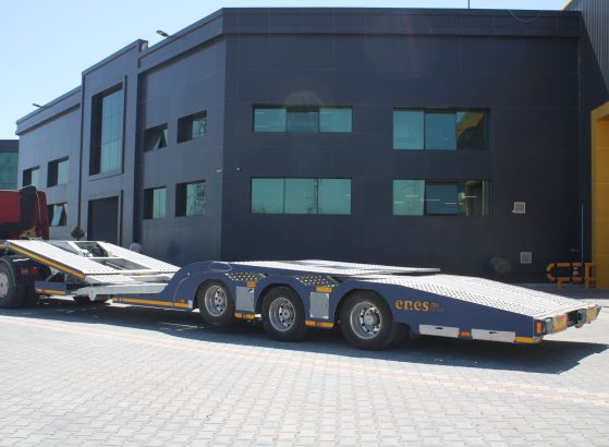 Heavy machinery product image - Image 3 of 15