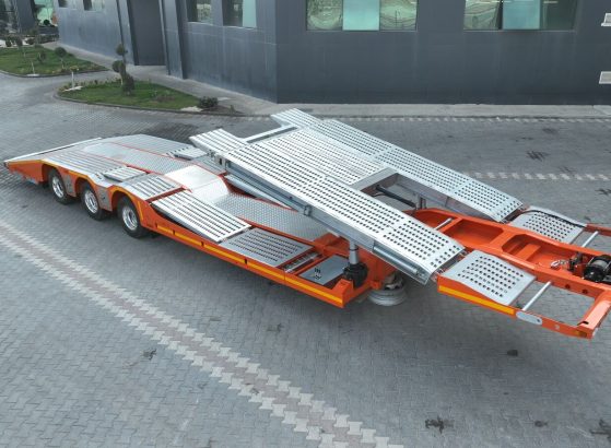 Heavy machinery product image - Image 5 of 15