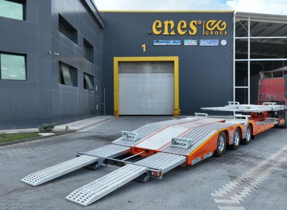Heavy machinery product image - Image 7 of 15