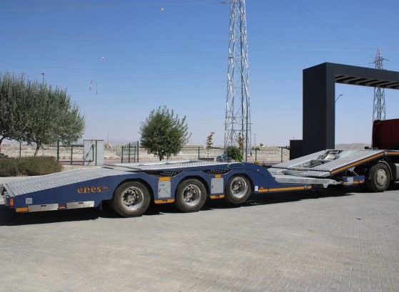 Heavy machinery product image - Image 8 of 15