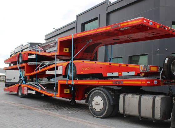 Heavy machinery product image - Image 11 of 15