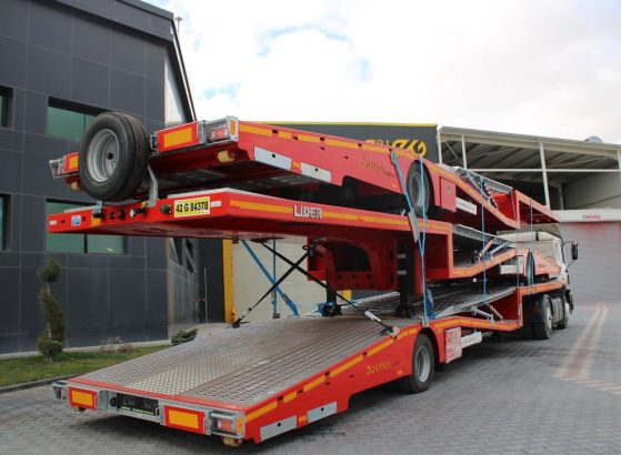 Heavy machinery product image - Image 13 of 15
