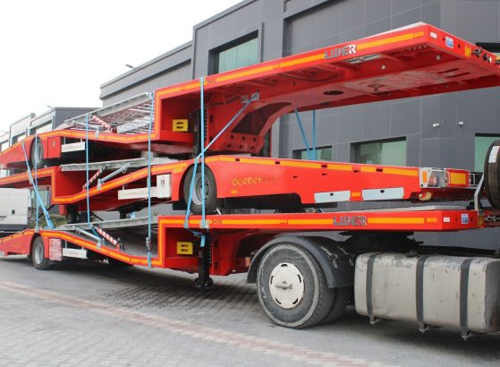 Heavy machinery product image - Image 14 of 15