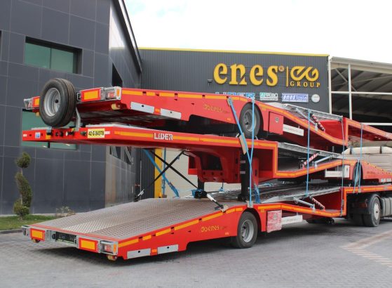 Heavy machinery product image - Image 15 of 15