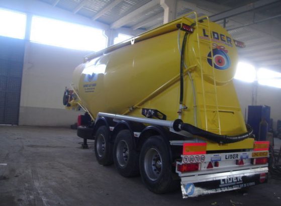 Heavy machinery product image - Image 5 of 15