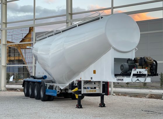 Heavy machinery product image - Image 7 of 15