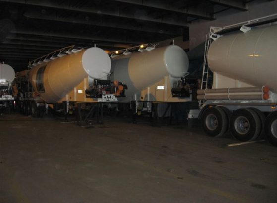 Heavy machinery product image - Image 11 of 15