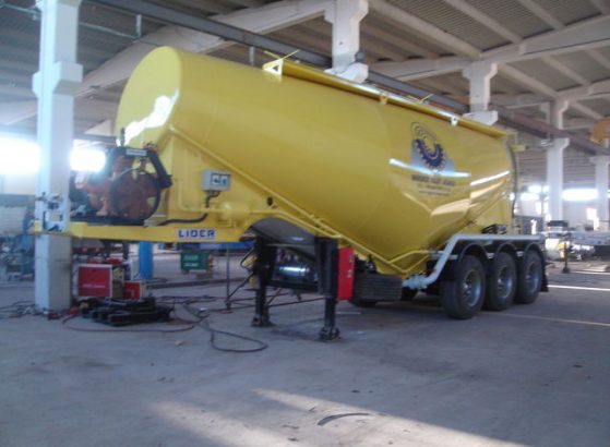 Heavy machinery product image - Image 12 of 15