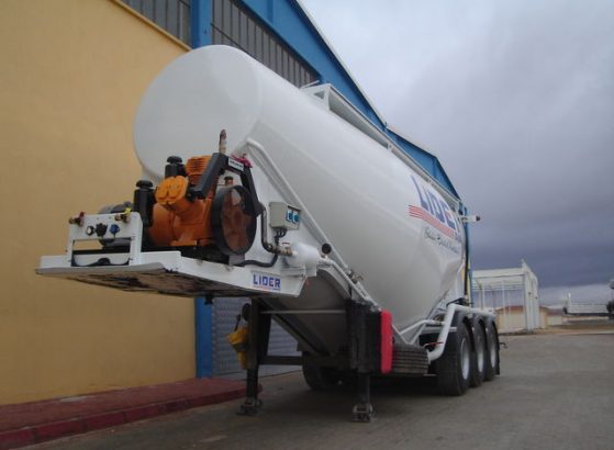 Heavy machinery product image - Image 13 of 15