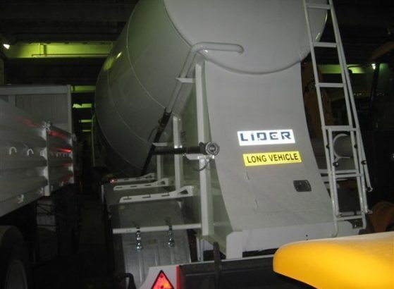 Heavy machinery product image - Image 14 of 15