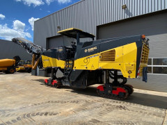 Bomag BM2200/75 Cold Planer