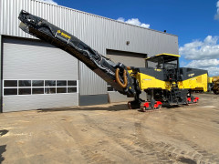 Bomag BM2000/75 Cold Planer