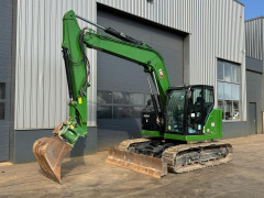 Caterpillar 310 - 07A