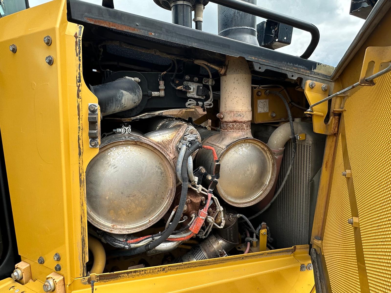 14 image