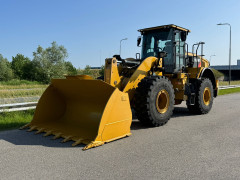 Caterpillar 950M