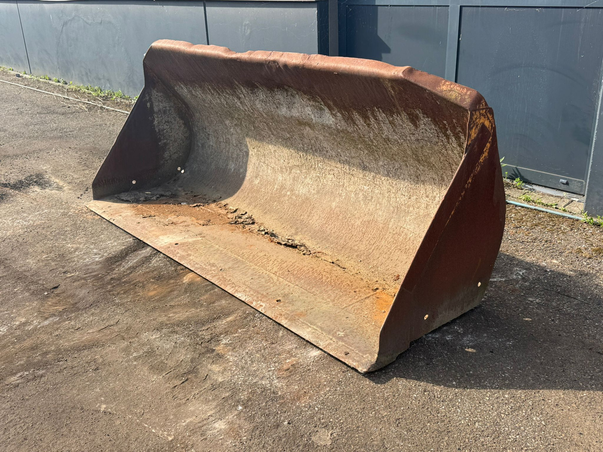 Unknown WG-2400 image