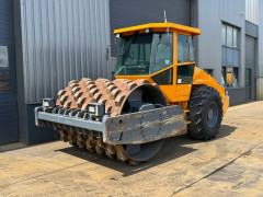 Dynapac CA362PD
