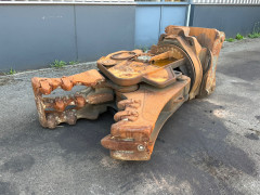 Caterpillar Vtk40/MP20PP oq80