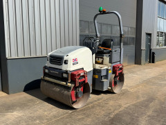 Dynapac CC1200