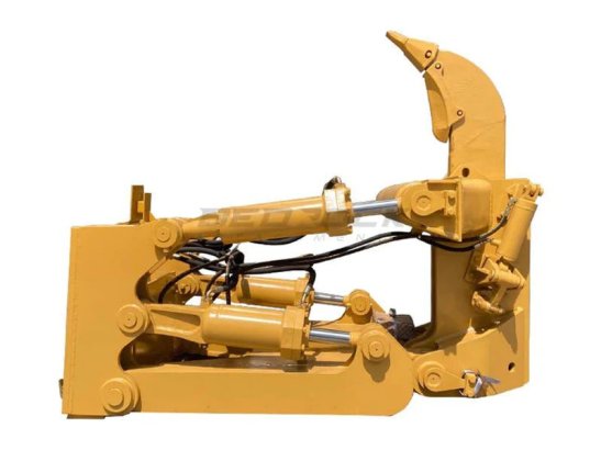 Caterpillar SS-ripper for D8T D8R D8N SS-ripper for D8T D8R D8N 2023 2