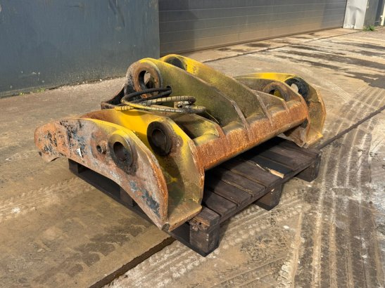 Caterpillar 950k 962 950k 962 2019 2
