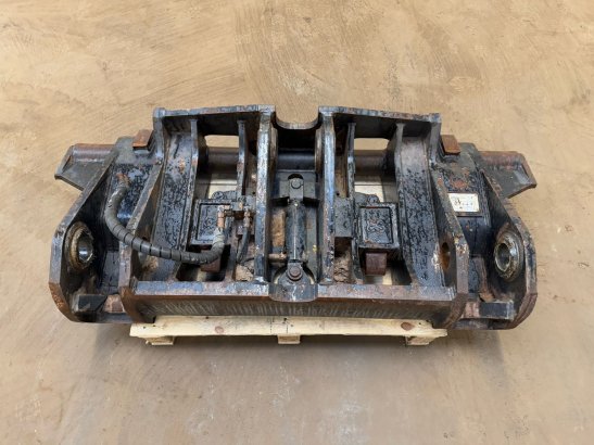 Eurosteel HKO-2016 HHD / DL300-5 Eurosteel HKO-2016 HHD / DL300-5 2018 2