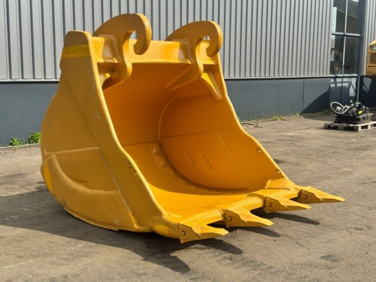 Verachtert HH8 CW70 Verachtert HH8 CW70 2