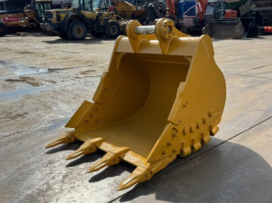 Caterpillar 323D2,324D/E,326D2/F,329D/D2/E,330D2/F 323D2,324D/E,326D2/F,329D/D2/E,330D2/F 2025 1 image 10