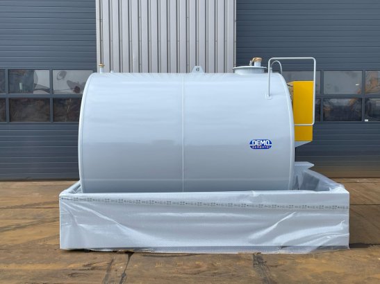 Emiliana Serbatoi TF9/50 9000Ltr fuel tank Emiliana Serbatoi TF9/50 9000Ltr fuel tank 2025 1 image 15