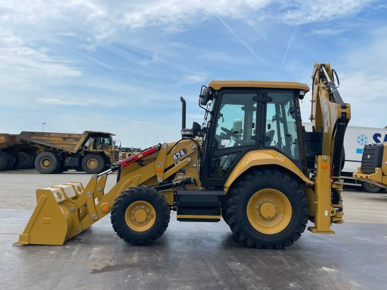 Caterpillar 424 424 2026 2 image 16