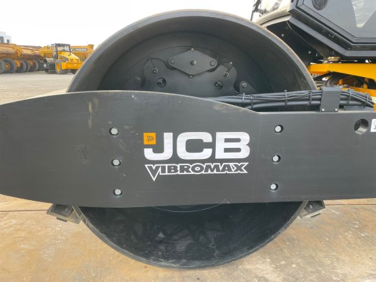 JCB VM166D VM166D 2025 2 image 25