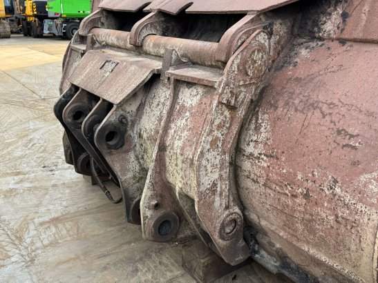 Caterpillar 980 257 2010 2 image 10