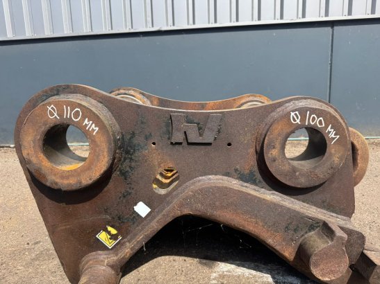 Verachtert CW45-H5-N Cat TB linkage Verachtert CW45-H5-N Cat TB linkage 2015 2 image 10